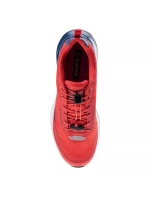 Boty Hi-tec Mostar Wr M 92800490107 Boty Hi-tec Mostar Wr M 92800490107