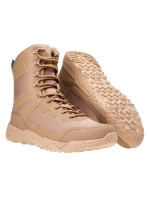 Magnum Bondsteel High WP C M Vojenská obuv 92800490642