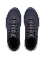 Helly Hansen Sneboo M 11827 599 boty Helly Hansen Sneboo M 11827 599 boty