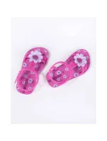 Sandály Ipanema Daisy Baby Jr 83355-AH425 Sandály Ipanema Daisy Baby Jr 83355-AH425