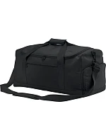BagBase BG 561 Střední sportovní taška 52.0561 black BagBase BG 561 Střední sportovní taška 52.0561 black