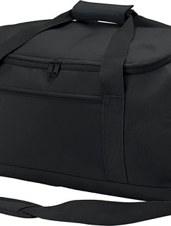 BagBase BG 561 Střední sportovní taška 52.0561 black