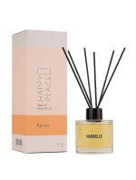 Melon 120 ml – domácí vůně