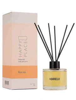 Melon 120 ml – domácí vůně