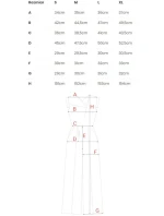 S407 Elegantní overal s asymetrickým výstřihem - holubičí šedá