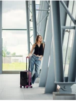 Set cestovních kufrů Vuch Cool