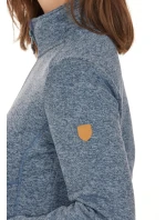 Dámská fleecová mikina Whistler Samani Dámská fleecová mikina Whistler Samani