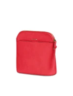 Dámská kabelka Vuch Essel Red