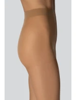 Dámské punčochové kalhoty RELAX 40 Dámské punčochové kalhoty RELAX 40