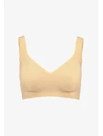 Sportovní podprsenka SLOGGI ZERO FEEL BRALETTE Sportovní podprsenka SLOGGI ZERO FEEL BRALETTE