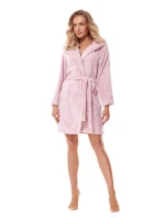 DÁMSKÝ ŽUPAN 2319 END DÁMSKÝ ŽUPAN 2319 END