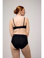 DÁMSKÉ KALHOTKY 19636 DÁMSKÉ KALHOTKY 19636