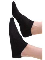 DÁMSKÁ OBUV COMET 3D 066 KOSTKOVANÁ DÁMSKÁ OBUV COMET 3D 066 KOSTKOVANÁ