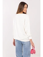 Mikina  model 226297 Rue Paris