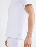 SLG Base O-Neck - White - SLOGGI White - SLOGGI SLG Base O-Neck - White - SLOGGI White - SLOGGI