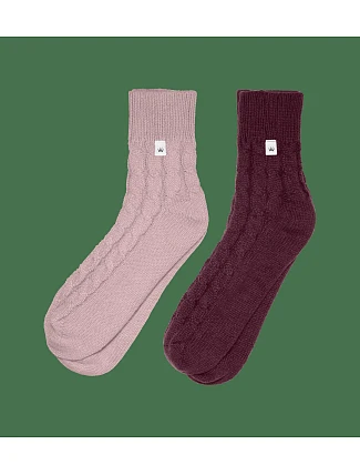 Accessories 2 Pack Socks - Multiple Colours 1 - TRIUMPH Multiple Colours 1 - TRIUMPH Accessories 2 Pack Socks - Multiple Colours 1 - TRIUMPH Multiple Colours 1 - TRIUMPH