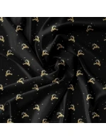 Antonio 220x200 Vánoční ložní souprava