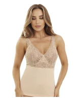 Emili Eden Tričko 2XL