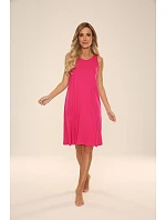 Košile De Lafense 047 Vera sz/r S-2XL