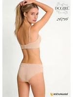 Kalhotky DC Girl 26716 A2, balení S–XL Kalhotky DC Girl 26716 A2, balení S–XL