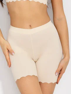 Mitex Feel Good Bermudy Fíky S-2XL