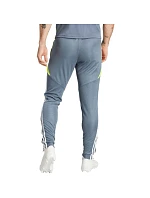 Kalhoty adidas Tiro 24 M IV6945