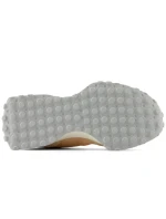 New Balance Jr PH327LN dětské boty