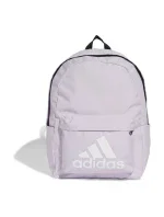 Batoh adidas Classic BOS BP JF0672 Batoh adidas Classic BOS BP JF0672