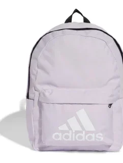 Batoh adidas Classic BOS BP JF0672