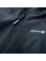 Dámský softshell SYLUR W