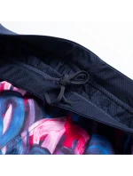 Elbrus Alparo W šortky 92800653808