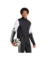 Mikina adidas Squadra Training Top M JE2767 pánské