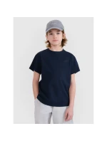 Tričko 4F Jr 4FJWMM00TTSHM2330-31S