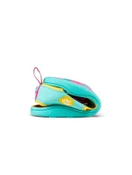 Dětské sandály Affenzahn Sandal Chamude Owl (AFZ-ADJ-224)