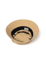 Palladium Emb Bucket Hat C3464-209