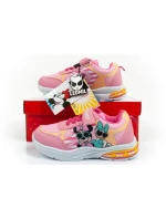 Boty Leomil Jr DM011005 Boty Leomil Jr DM011005