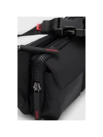 Hugo Ethon 2.0N-PckBumbag sáček, ledvina 50541616-002 Hugo Ethon 2.0N-PckBumbag sáček, ledvina 50541616-002