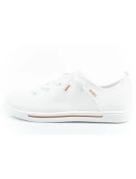 Skechers B.Cute 2.0 Bobs W 114150/WHT dámské boty Skechers B.Cute 2.0 Bobs W 114150/WHT dámské boty