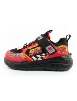 Skechers Skech Tracks dětská sportovní obuv chlapci lehká pohodlná Skechers Skech Tracks dětská sportovní obuv chlapci lehká pohodlná