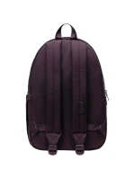 Batoh Herschel Settlement 11407-06223 Purple Jedna velikost