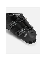 Dámské lyžařské boty ROSSIGNOL PURE COMFORT 60, černé