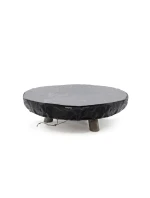 BONFEU PREMIUM ROUND COVER XL