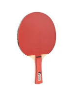 JUNIORSKÁ RAKETA NA STOLNÍ TENIS JOOLA TEAM