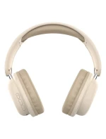 DEFENDER BLUETOOTH SLUCHÁTKA DO UŠÍ FREEMOTION B640 BEIGE 63642
