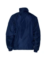 Unisex bunda do deště Scudo RJ005 0402 - Givova