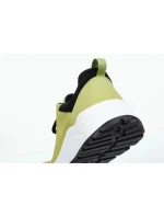 Dámská obuv W Obdl251 42S - 4F Dámská obuv W Obdl251 42S - 4F