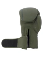 TOP TEN EUROPE Rukavice Pointfighter TOP TEN EUROPE Rukavice Pointfighter