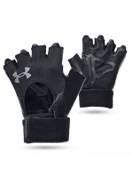 Rukavice Under Armour M 1369830-001 Rukavice Under Armour M 1369830-001