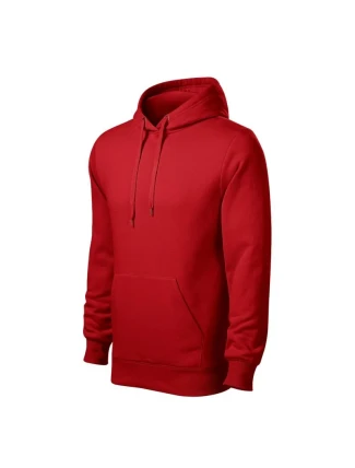 Cape M pánská mikina s kapucí MLI-41307 - Malfini Cape M pánská mikina s kapucí MLI-41307 - Malfini