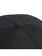 Adidas RUN ES CAP A.R. HT6353 Adidas RUN ES CAP A.R. HT6353